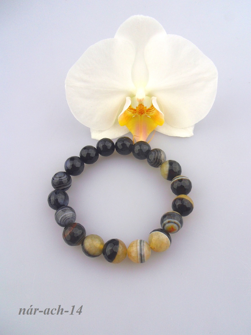 ach�t n�ramok �iernooran�ov�